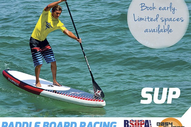 SUP-RACE-Feature