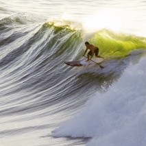 SUPSurfMorocco_HighRES_9710