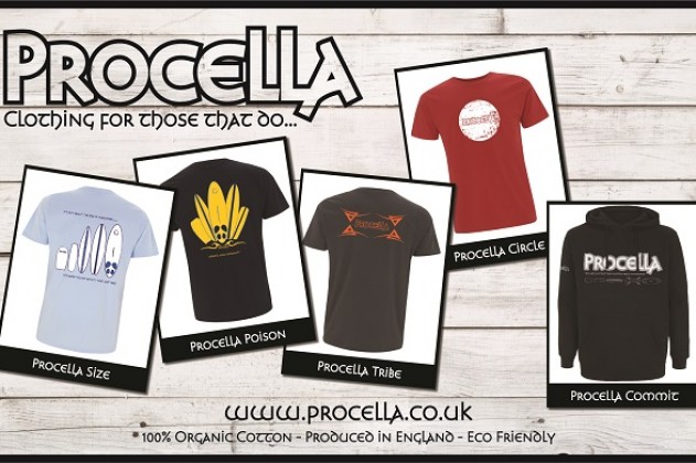 Procella FB Nov 2015