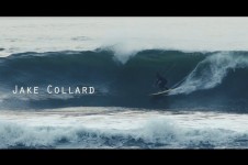 JAKE COLLARD TRAILER V2