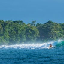 caribbean-panama-01-1500px