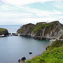 lundy-island-01-1500px