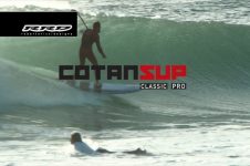 RRD COTAN PRO & CLASSIC