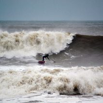 The Close Out - Wales 1500px