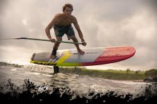 NAISH FOILS | NEXT GENERATION