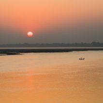 01 Ganges 1500px