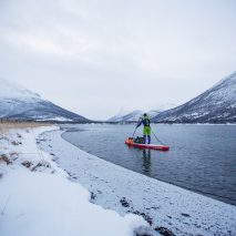 01 Norway 1500px