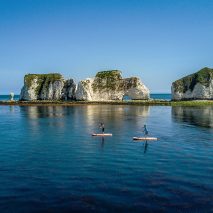 02 Perspective - Old Harry 1500px