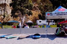 BEST STAND UP PADDLE BOARDS – SUP TO YOU 2017