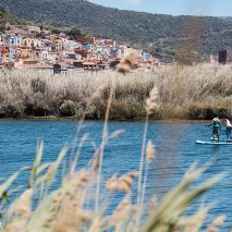 11 Sardinia 1500px