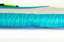 MEET THE JOBE AERO SUP-BOARDS 2018