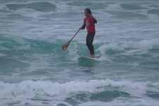 ECS NSW SUP TITLES 2018