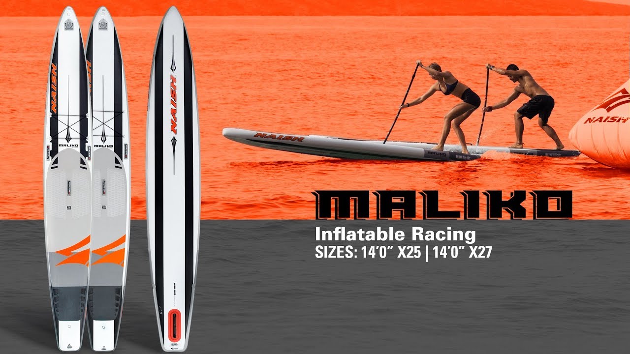 Maliko 2024. Sup-Board карбоновый. Sup борд гонки. Maliko. Весло SIC Maliko.