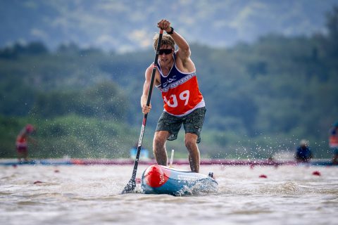 231115_GeorgiaSchofield_ICF_SUPWorldChampionships_IMG_0949