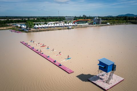 231116_GeorgiaSchofield_ICF_SUPWorldChampionships_DJI_0108 (1)