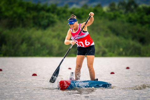 231116_GeorgiaSchofield_ICF_SUPWorldChampionships_IMG_2045 (1)