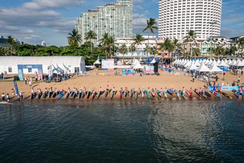 231117_GeorgiaSchofield_ICF_SUPWorldChampionships_DJI_0159 (1)