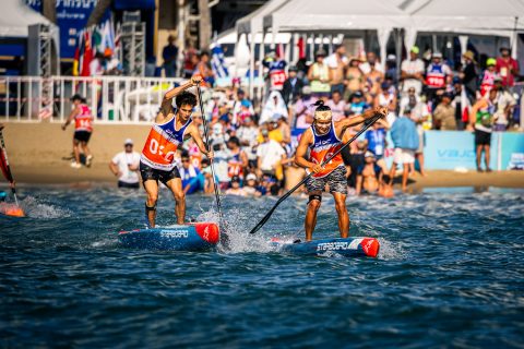 231118_GeorgiaSchofield_ICF_SUPWorldChampionships_IMG_6506