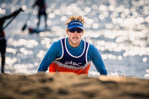 231119_GeorgiaSchofield_ICF_SUPWorldChampionships_IMG_0893