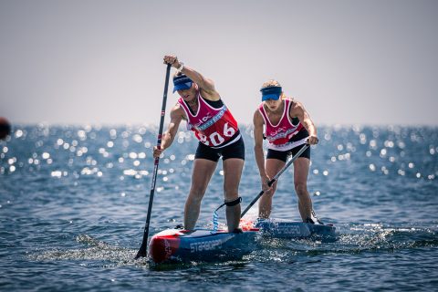 231119_GeorgiaSchofield_ICF_SUPWorldChampionships_IMG_9937