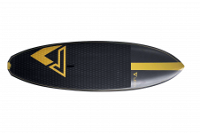 surf-pro-deck
