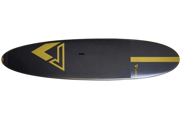 2024LocoLongboard Loco Longboard SUP in 2024 Regular price£1,849.00